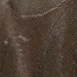 Meet your Posher, Chantel